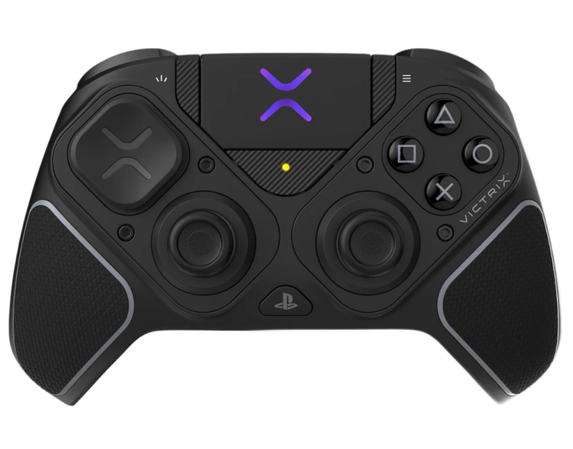 Victrix Pro BFG Wireless Controller - PS5